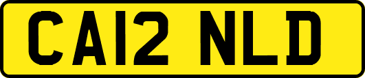CA12NLD