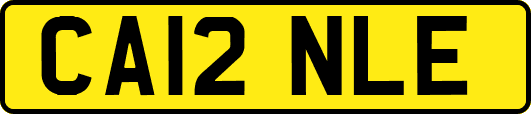 CA12NLE