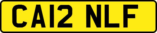 CA12NLF