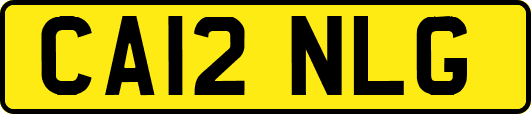 CA12NLG