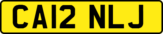 CA12NLJ