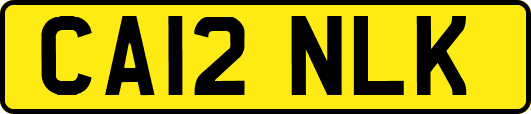 CA12NLK