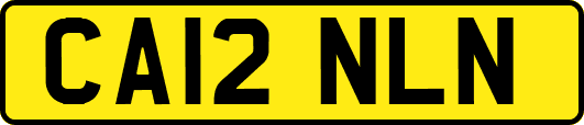 CA12NLN