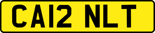 CA12NLT