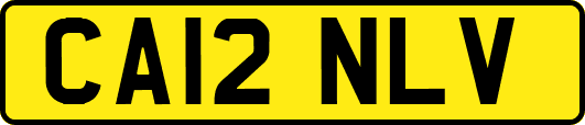CA12NLV