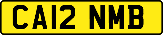 CA12NMB