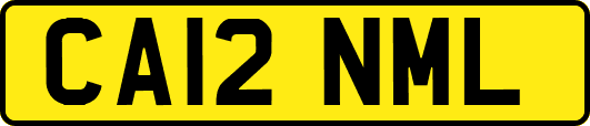 CA12NML
