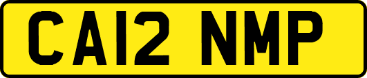 CA12NMP