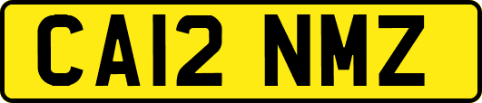 CA12NMZ