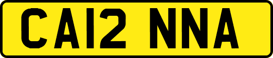 CA12NNA