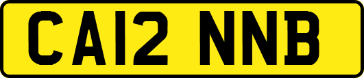 CA12NNB