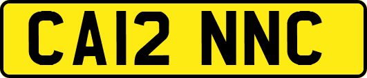 CA12NNC
