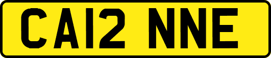 CA12NNE