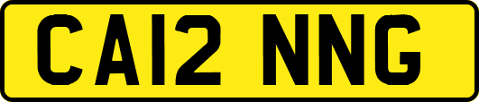 CA12NNG