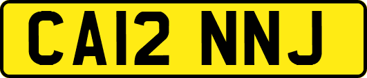 CA12NNJ