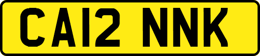 CA12NNK