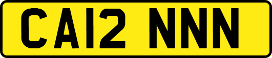 CA12NNN