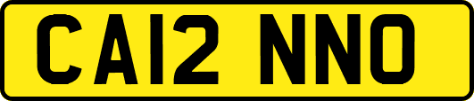 CA12NNO