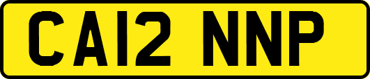 CA12NNP