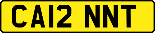 CA12NNT
