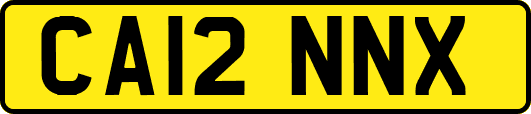 CA12NNX
