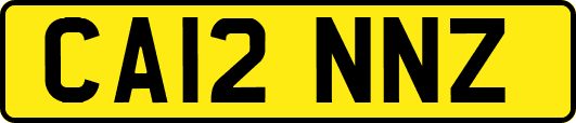 CA12NNZ