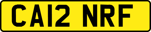 CA12NRF