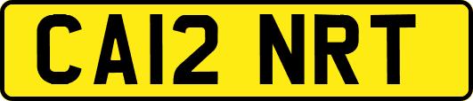 CA12NRT
