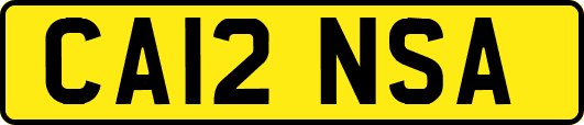 CA12NSA