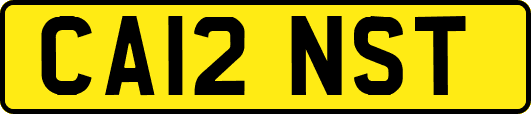 CA12NST