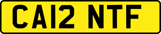 CA12NTF