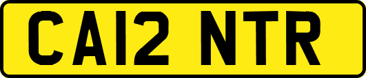 CA12NTR
