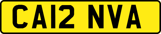 CA12NVA