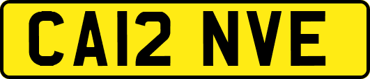 CA12NVE