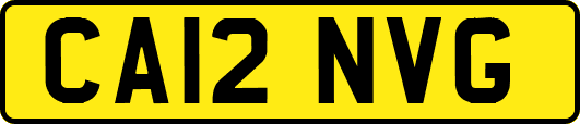 CA12NVG