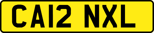CA12NXL