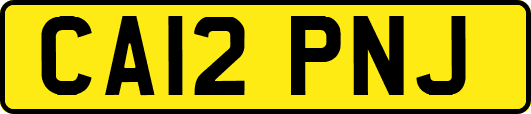 CA12PNJ