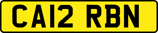 CA12RBN