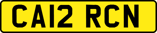 CA12RCN
