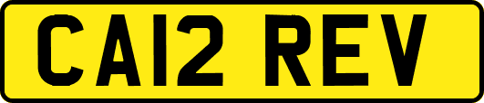 CA12REV