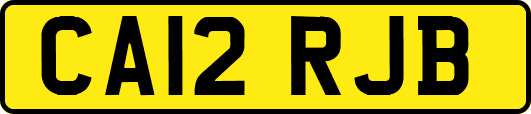 CA12RJB