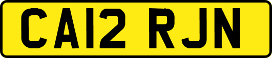 CA12RJN