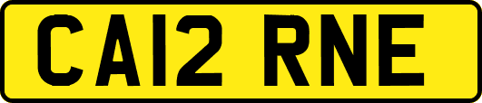 CA12RNE