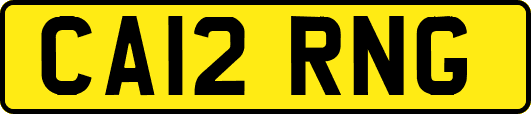 CA12RNG