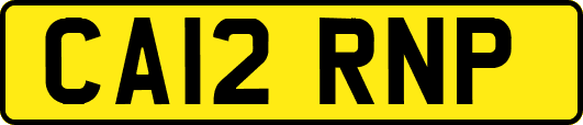 CA12RNP