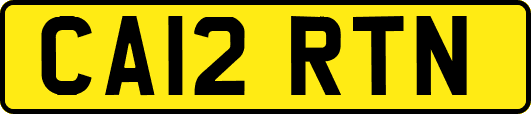 CA12RTN