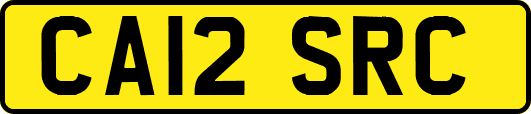 CA12SRC