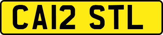 CA12STL