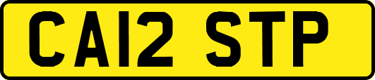 CA12STP