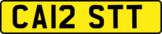 CA12STT
